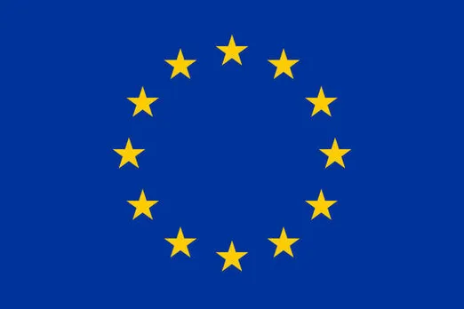 After Prolonged Deadlock EU Withdraws From Energy Charter