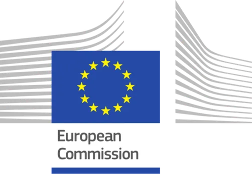 EU Commission Approves Italian State Aid Scheme To Support 4590 MW RE Production