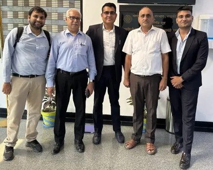 Servotech & IIT Roorkee Team Up