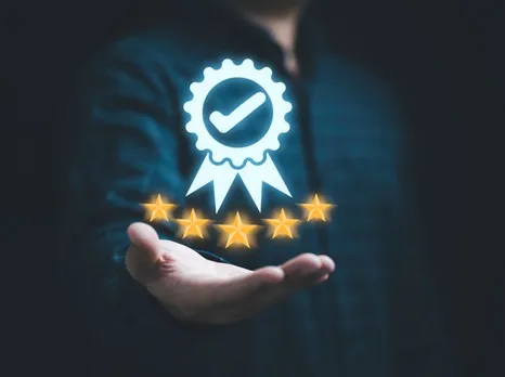 Quality standards in Solar