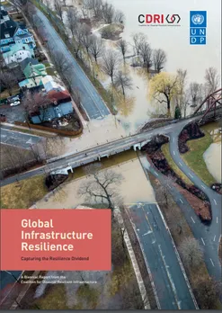 CDRI Report