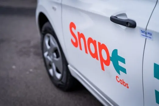 Snap-E Cabs Expands Fleet to 600 Cars
