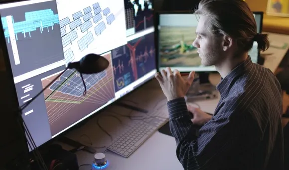 University of Exeter study predicts solar tipping point