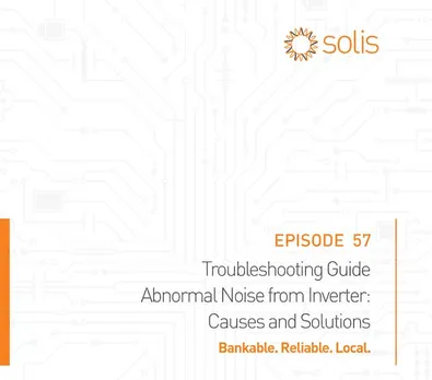 solis seminar 57