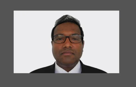 Adani Green Appoints Sangkaran Ratnam As Its Additional Director (Non-Executive)