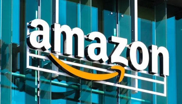 Amazon India partners with Gentari Mobility To Deploy 10,000 EV Fleet By 2025