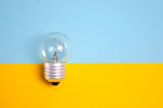 Australia Aims To Hike Its Power Capacity To 32 GW With New Investment