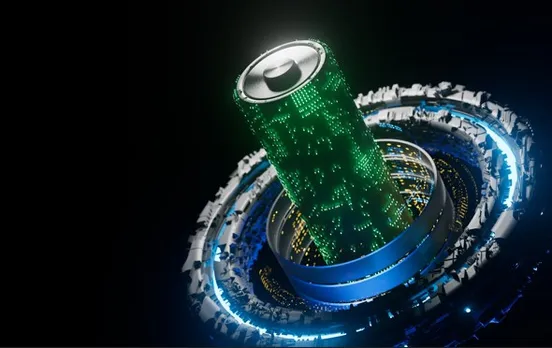 US Department of energy announces 3.5 billion for battery manufacturing