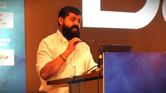 Deye To Start Manufacturing Inverters, ESS in India Soon: Bharat Singh