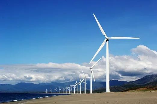 Dalmia Cement Plans To Use Wind Power For Its Tamil Nadu Plants