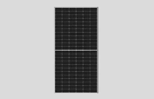 Gautam Solar Certifications for N-type TOPCon