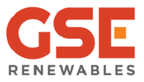 Solar Technical Engineer -(Operation and Management)