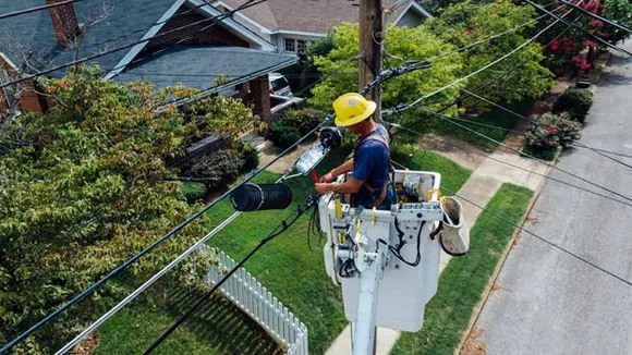 CEA Proposes 'One Nation, One Licence' Plan For Electrical Contractors