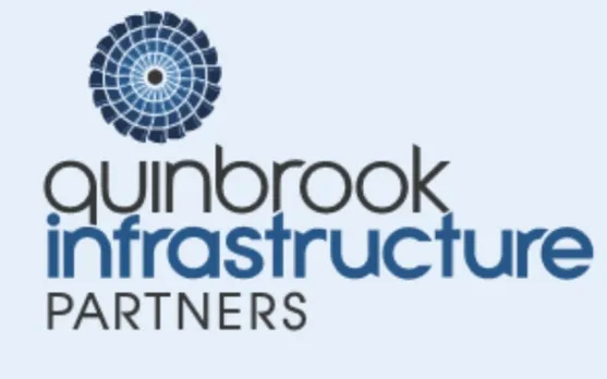 Australian Fund Plans Polysilicon Manufacturing Hub, Launches Supply Chain Tracking Platform