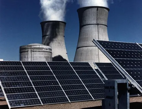 Remove Fossil Fuel Subsidy To Meet 2030 RE Targets: Bloomberg