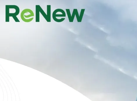ReNew Q3 results