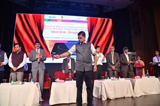 Indian Launches Programme For Energy Efficient Cooking