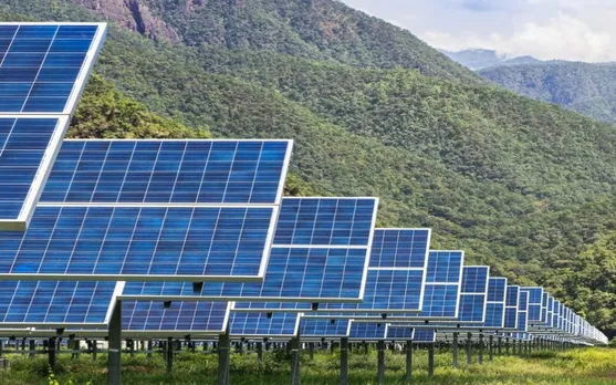 Firm & Dispatchable Renewable Energy