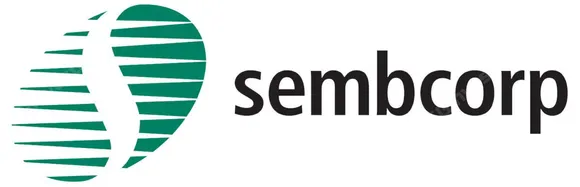 Sembcorp