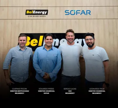 SOFAR