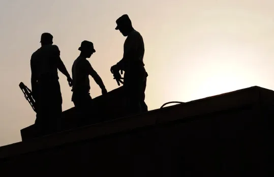 Asia Leads With 55% Share Of Global Renewable Energy Jobs: IRENA