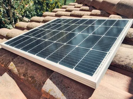 US' First Solar Secures 547 MW Module Orders From Birch Creek