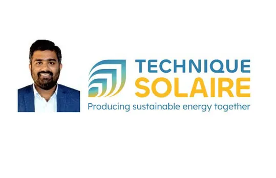 Technique Solaire acquires ReNew global solar assets in karnataka