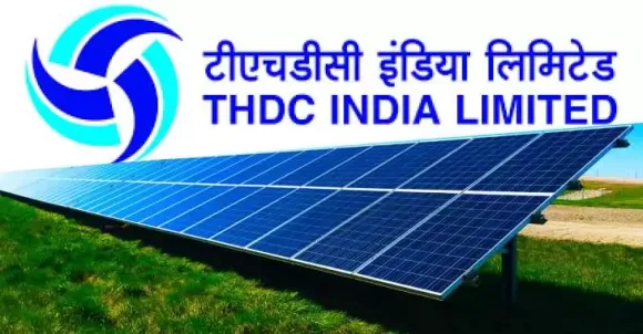 THDCIL 11 MW