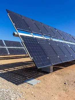 Top 10 Solar Module Manufacturers