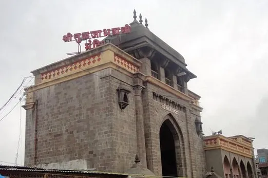 Maharashtra Temple Trust Releases 250 MW Solar Tender