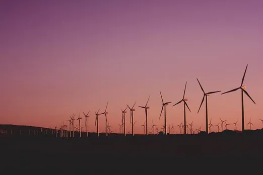 To Meet Targets, Wind Power Needs To Grow 3 Times By 2030: Report