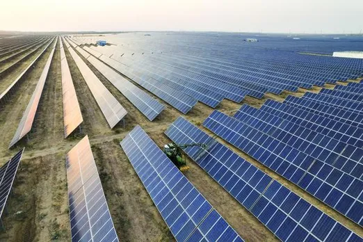 1500 MW Tender