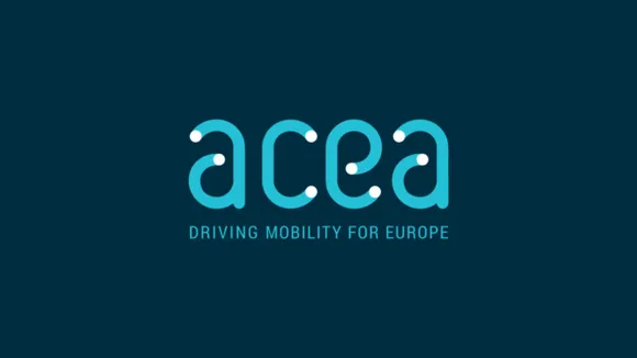 Lack Of Incentives Keep EVs Unaffordable In Europe Says ACEA