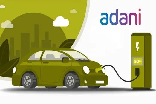 EV Charging in Kanpur