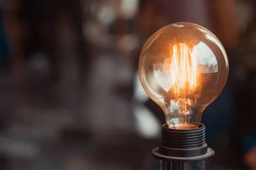 Andhra Biggest Beneficiary Under Energy Efficient Public Lighting