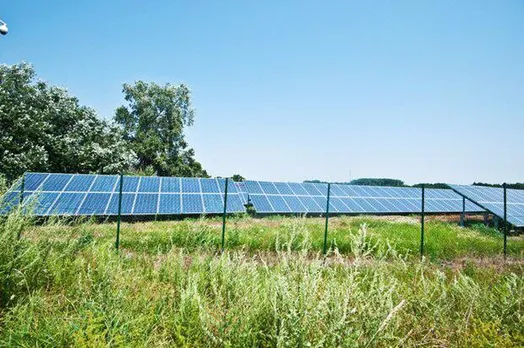 Bihar Pins Hopes On Lakhisarai Solar Project To Increase RE Capacity