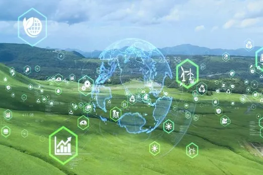 Govt To Incubate Startups Aiming Indian Green Market
