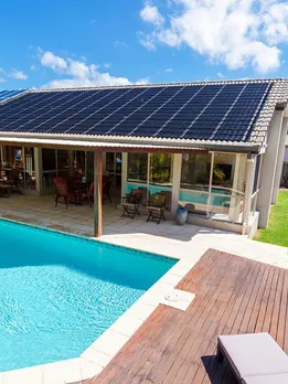 alpex solar project
