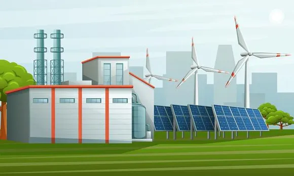 JinkoSolar Delivers 42 MWh Storage System In Yunnan