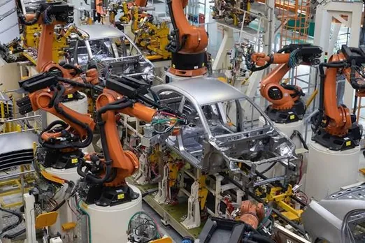 India Registered 62 EV Manufacturers Under FAME-II, Parliament Told