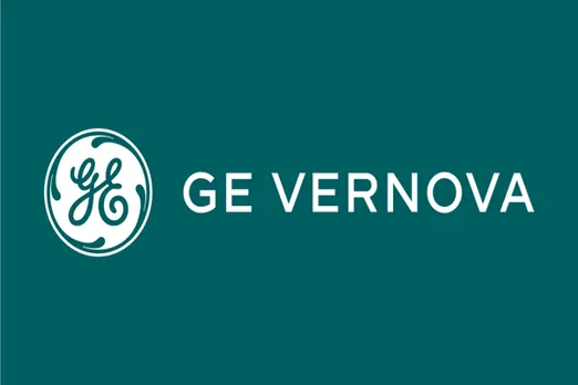 GE Vernova