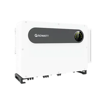 MAX Inverter Series