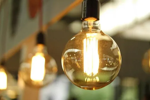 Energy Efficiency In G20 Countries Increased By Four Percent: IEA Report