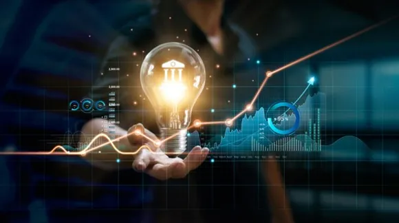 IEX Power market update November 2023