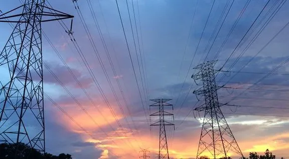 India Added 87,397 kms Of Power Lines In Last 6 Years: Power Ministry