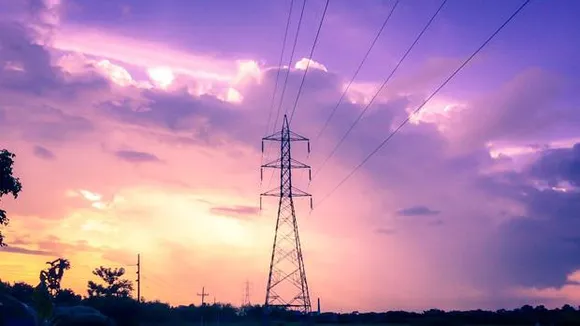 SunSource Commissions 75 MW Open Access Solar project iIn Karnataka.