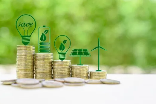 Climate Finance Still A Challenge For Developing Countries Amid RE Push