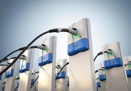 Log9, TORK Motors Partner To Boost Interoperable Charging Infrastructure