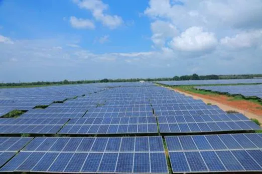 NTPC REL tender