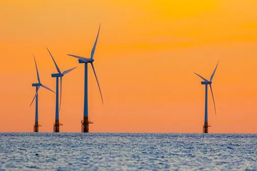 Offshore Wind Projects Will Need Nod From 6 Ministries, Say Govt Rules